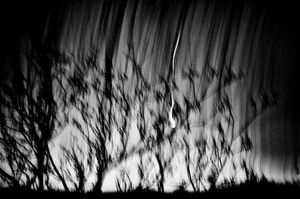Eschaton