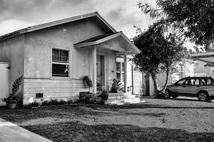1022 Maple St.