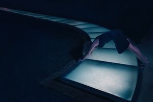 INSOMNIA #13