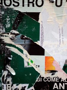 2011© Flavio Martin Morante