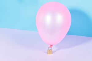 Lockloon