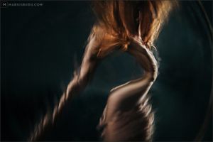 Phantasmagoria 01