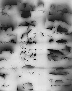 Braille Wall