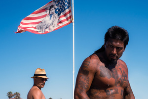 Original American