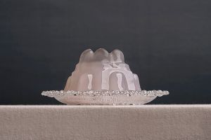 PUDDINGSTORIES