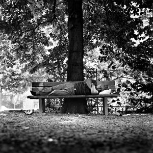 © Marcello Bertesi