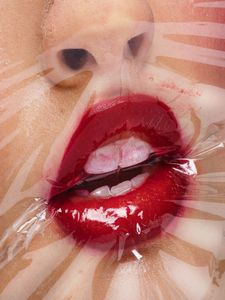 Fresh Meat: Outtake 8