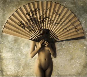 the muse