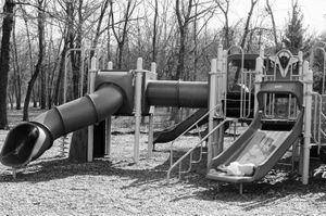 Social Isolation