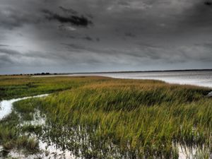 Fort Fisher_Wilmington_1