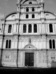 Venice 2006