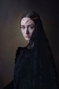 © Giuseppe Lo Schiavo