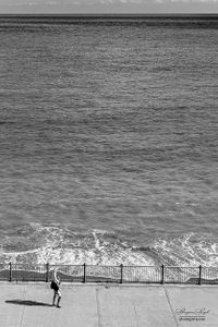 Ramsgate | 07