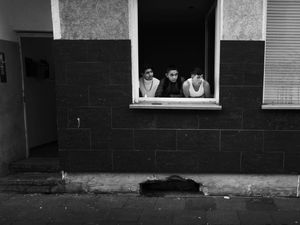 #053kids