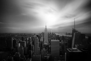 Empire