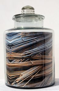 DECANTING THE CHAOS 02