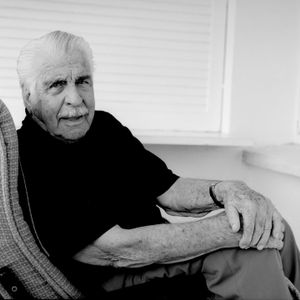 Marcel Giró