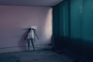 INSOMNIA #22