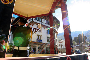 Bhutan-8