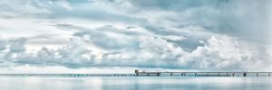 HIgg's Beach © Jorge De La Torriente