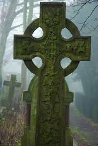 Celtic Cross Hendon