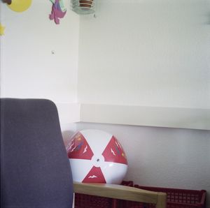 untitled