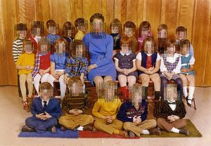 Group I