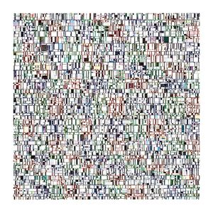 Untitled 12