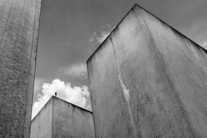 Alone in Berlin