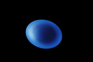 cosmic variations 10