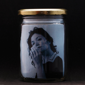 Lucia Morate