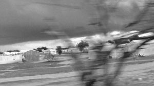 Before The Rains #8
