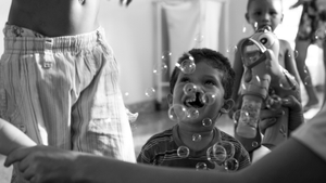 Operation Smile