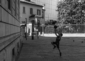 Milan