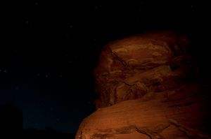 from Valley of Fire series