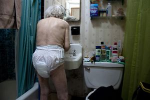 © Maria Clara Pereira