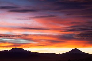 DAWN SECUENCE I