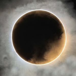 Winter's Solstice