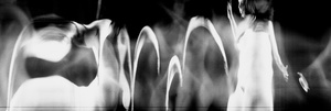 Slit Camera # 04