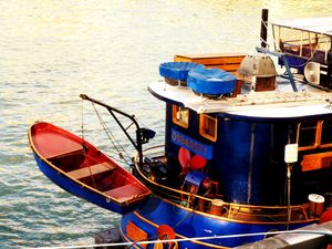 Boats_2