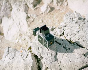 Hasselblad