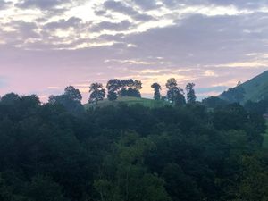 Dawn