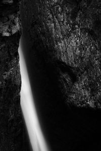 Rocks & Water 8