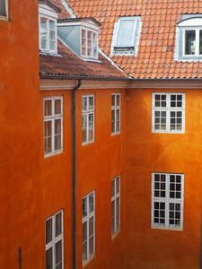 Copenhagen 2