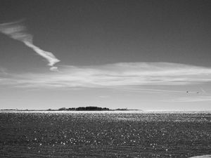 Air traffic