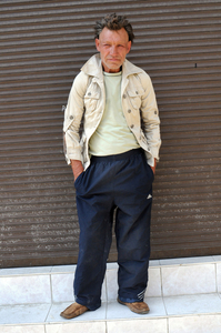 Slavik’s Fashion