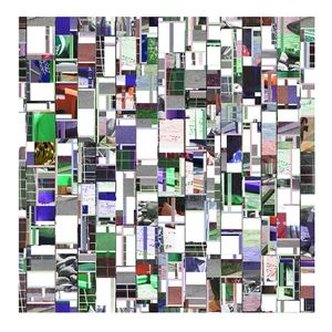 Untitled 2