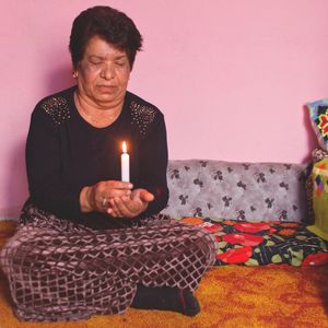 ILLUMINA LE TENEBRE