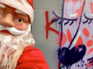 "K-FILES"