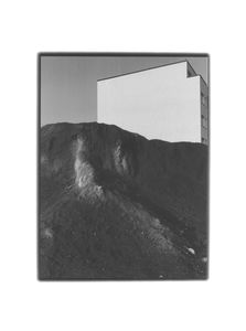 Digital Negatives